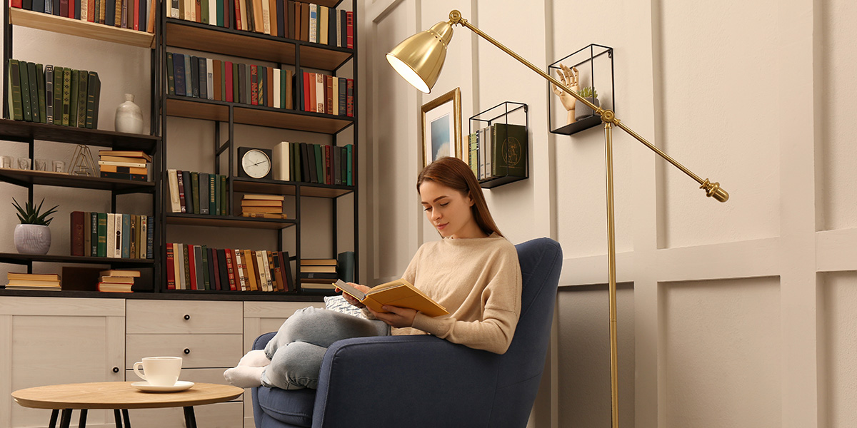 Rutinitas Kecil yang Membuat Rumah Terasa Lebih Hangat