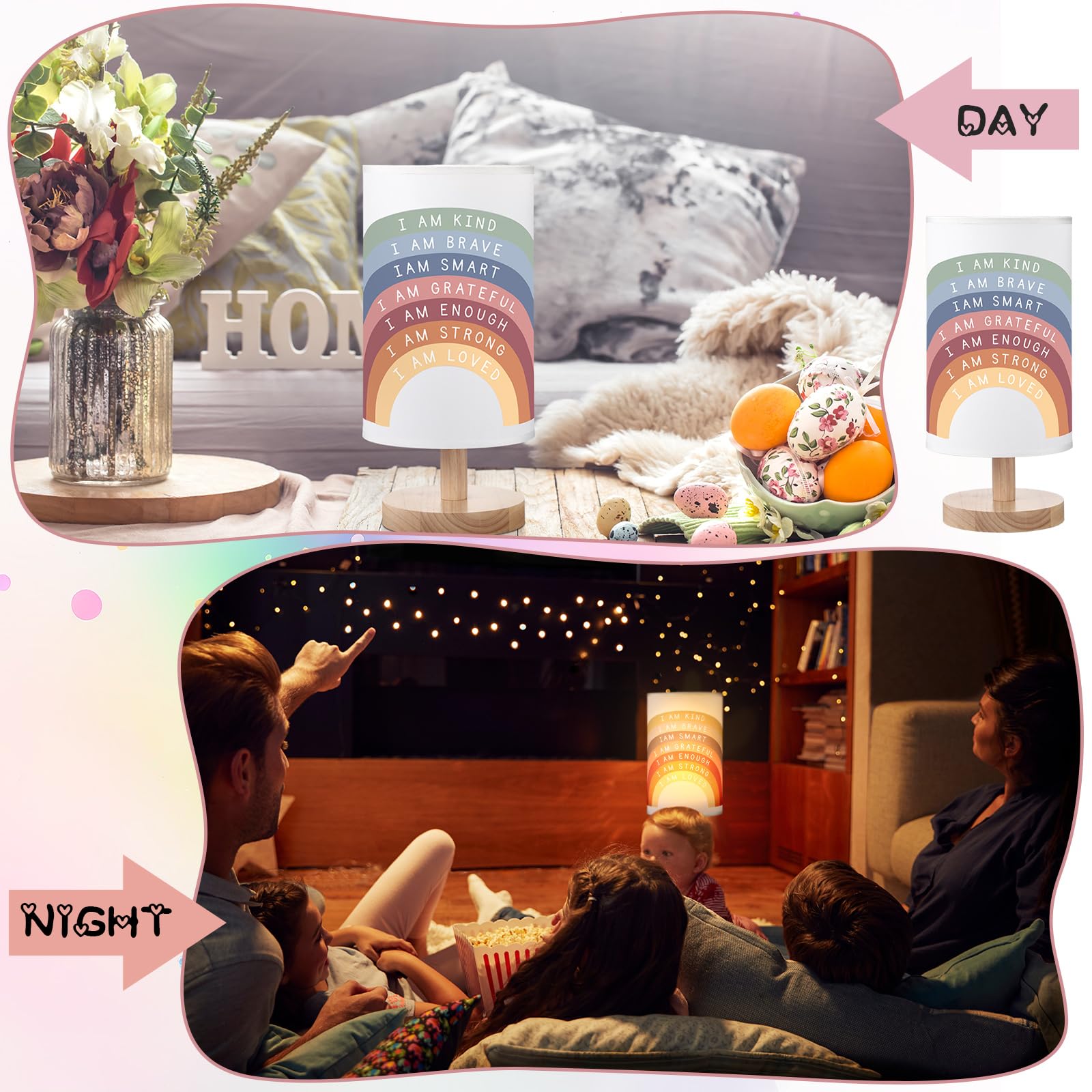 Menata Ruang Rumah agar Menghadirkan Nuansa yang Menenangkan